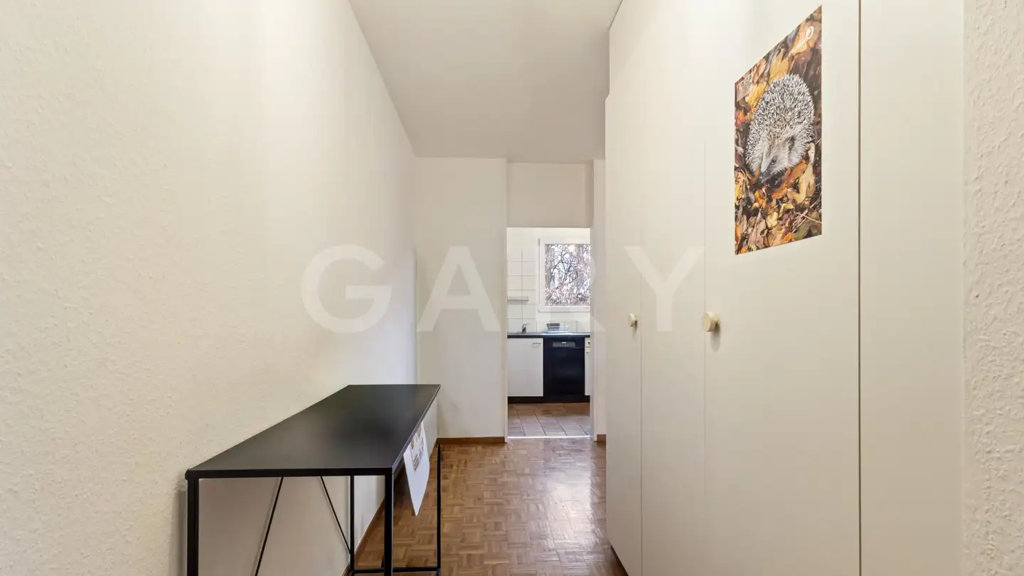 Apartment for sale - 1225 Chêne-Bourg - Photo 3