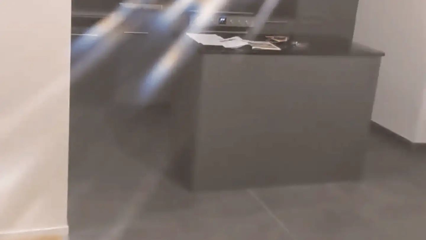 Appartement à louer - Agnesstrasse 25, 8004 Zürich - Photo 4