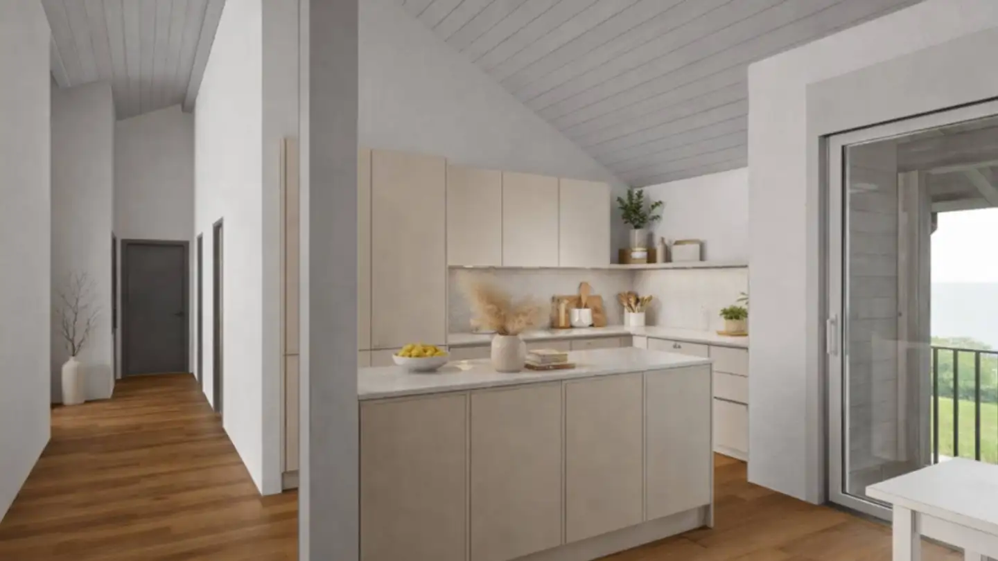 Appartamento in vendita - 1273 Arzier-Le Muids - Foto 4
