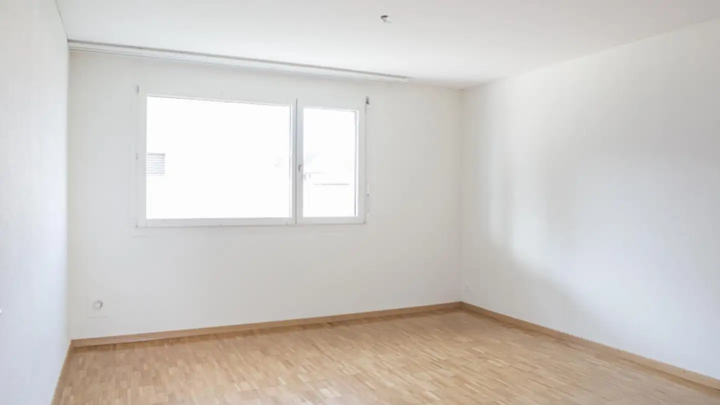 Apartment for rent - Neuhof 3, 8852 Altendorf - Photo 4