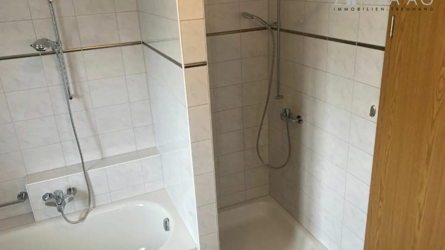 Casa singola in affitto - Bergholzstrasse 14, 8514 Amlikon-Bissegg - Foto 4