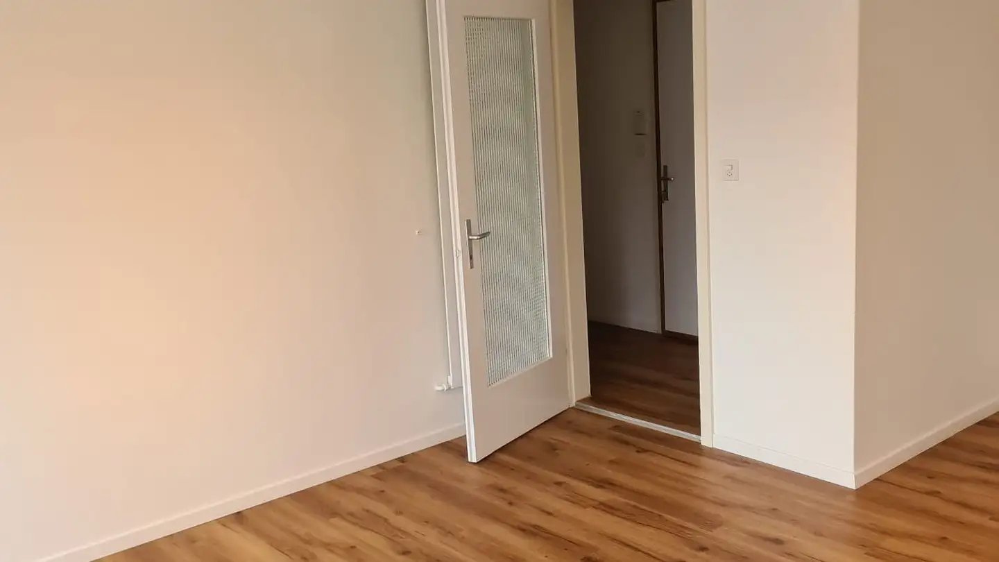 Appartement à louer - Kaiserweg 2, 8552 Felben-Wellhausen - Photo 4