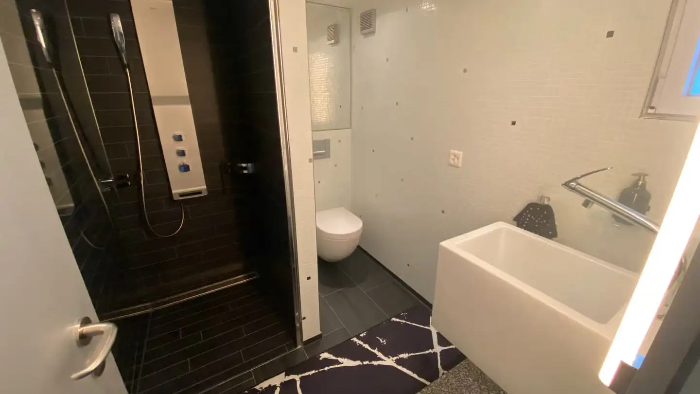 Einfamilienhaus mieten - 9050 Appenzell Steinegg - Foto 2