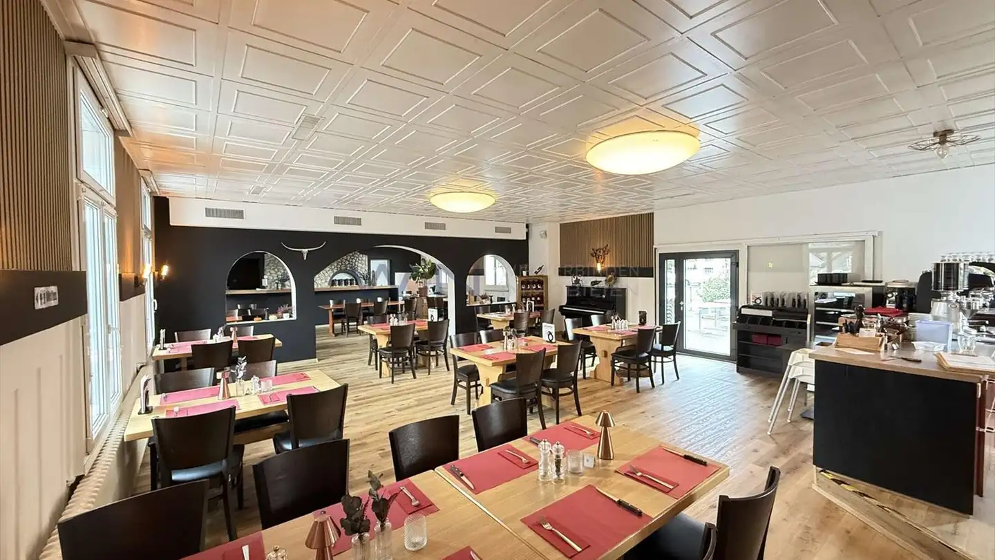 Edificio residenziale in vendita - 9477 Trübbach - Photo 2