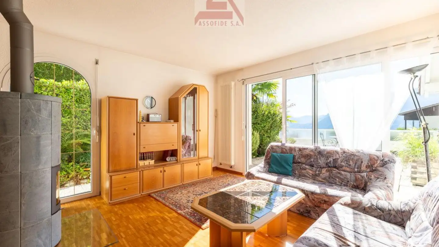 Casa singola in vendita - 6646 Contra - Foto 3