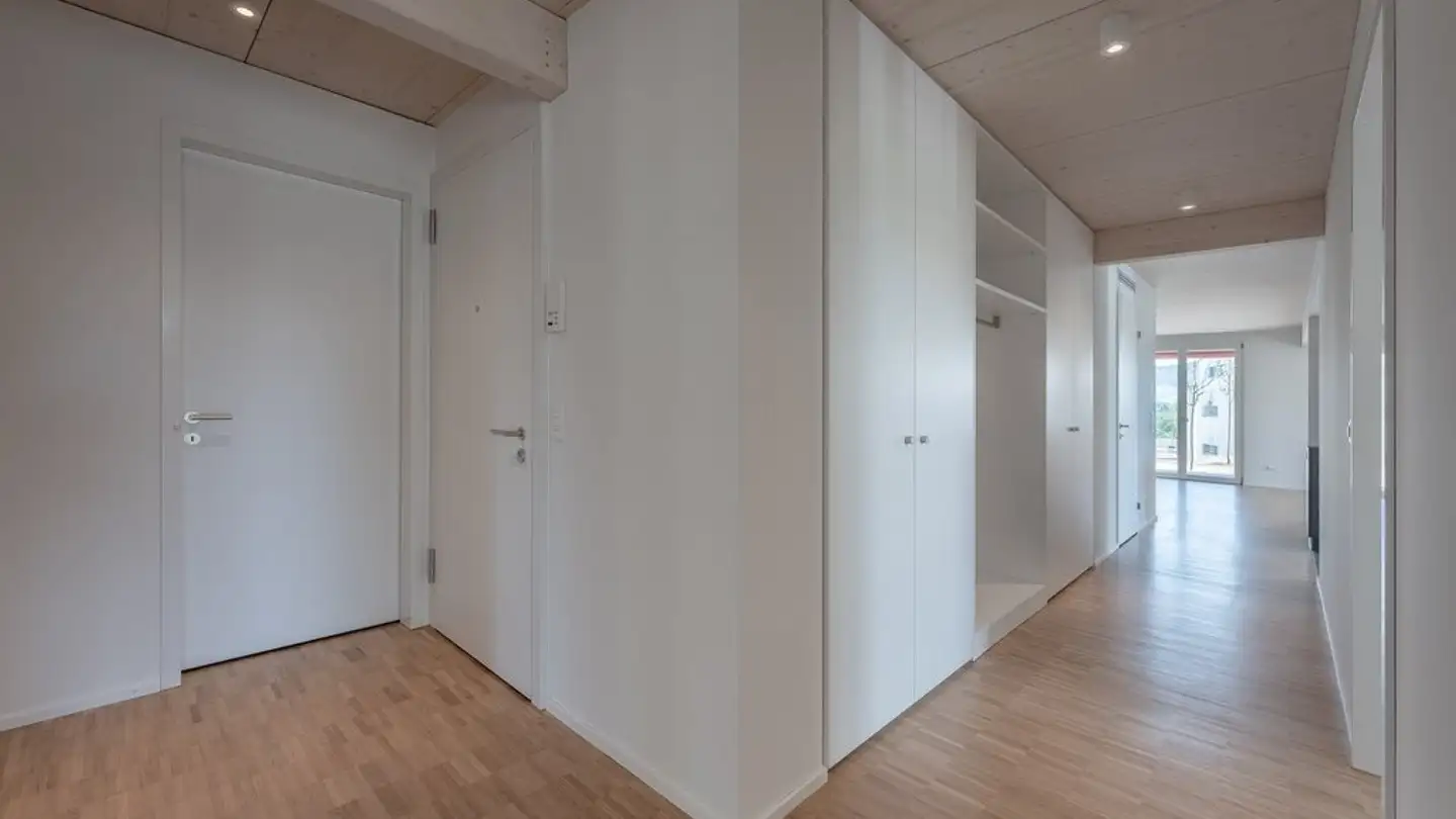 Appartement à louer - Eichwisstrasse 38, 8634 Hombrechtikon - Photo 4