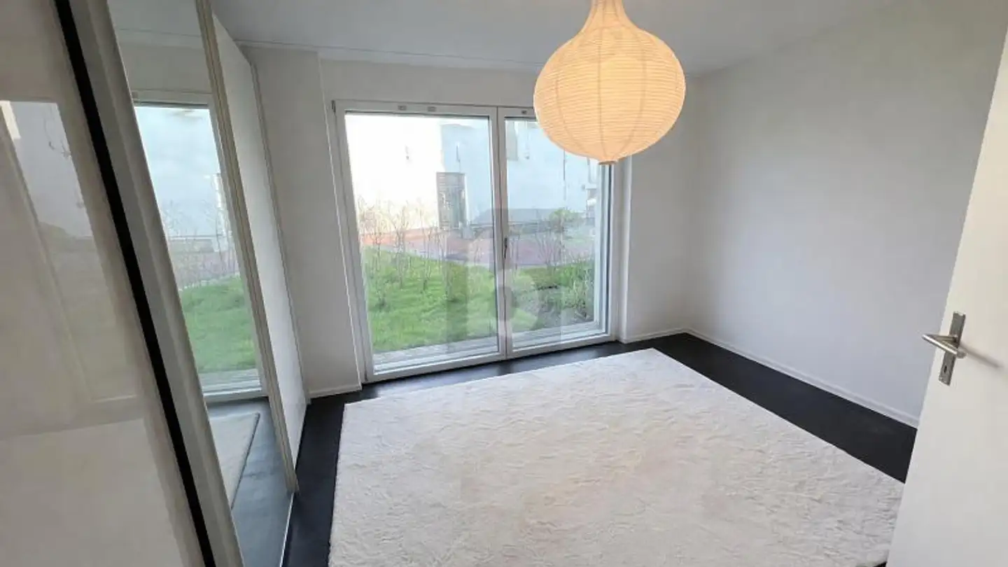 Appartement à louer - 5626 Hermetschwil-Staffeln - Photo 4