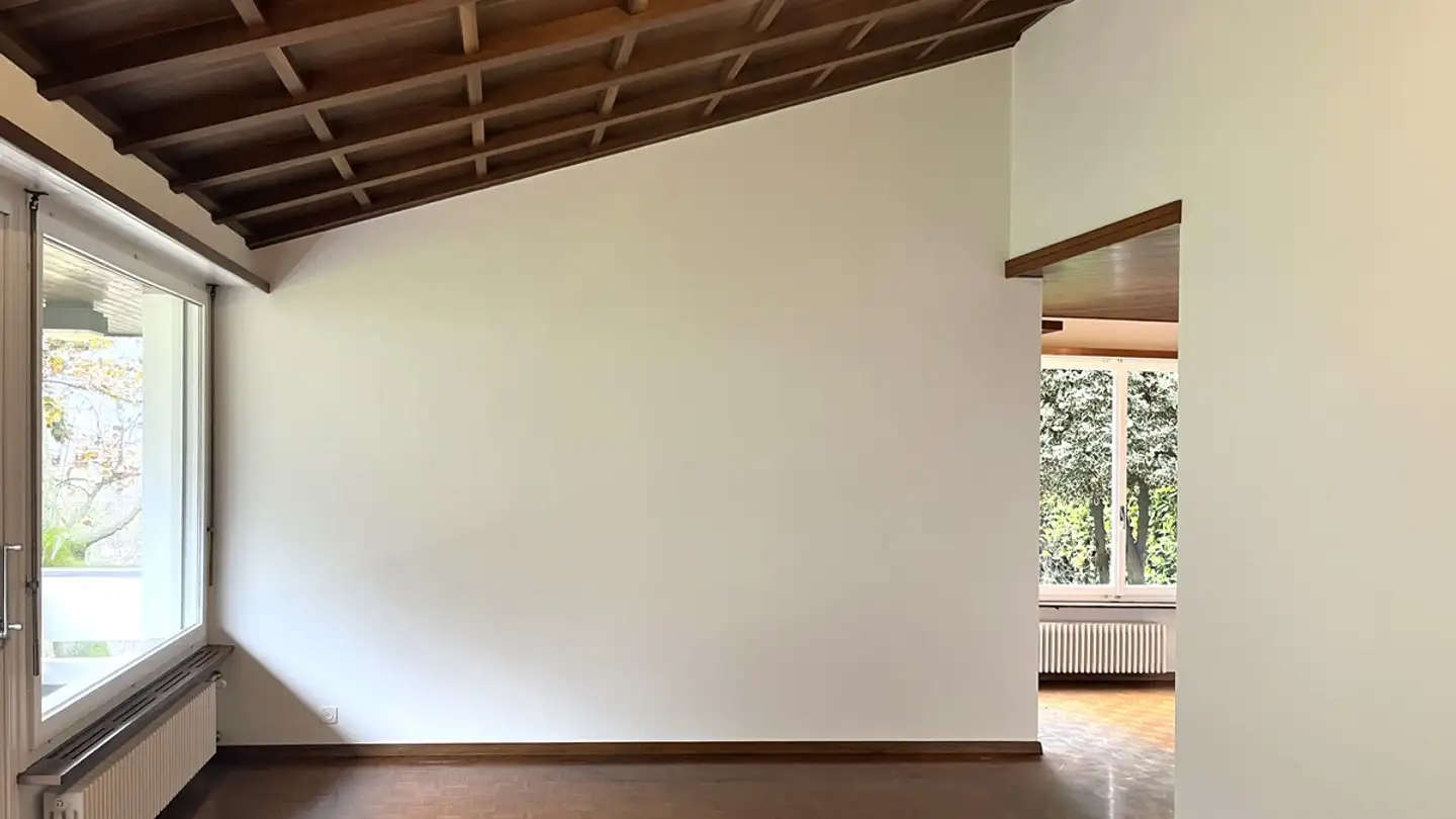 Apartment for sale - 6745 Giornico - Photo 4