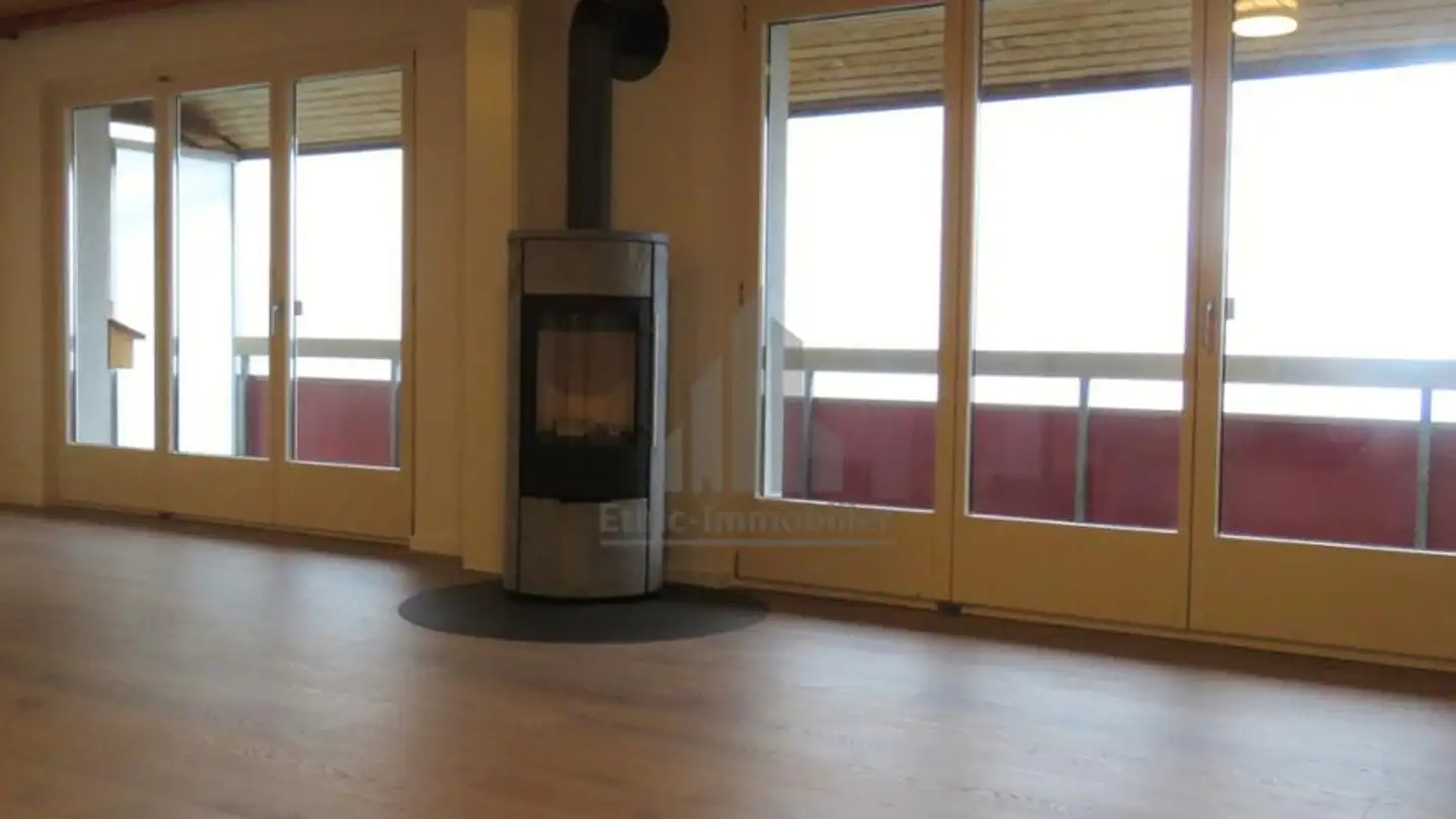 Apartment for rent - 1423 Villars-Burquin - Photo 3