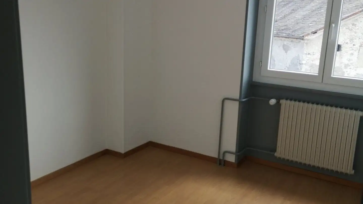 Appartamento in affitto - Ruelle Des Granges 4, 1896 Vouvry - Photo 2