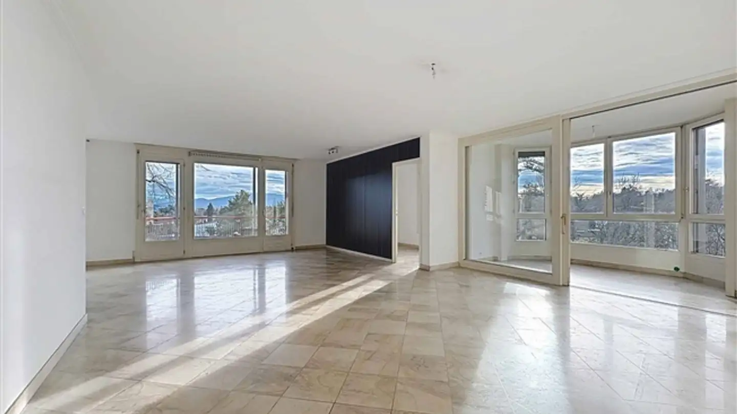 Appartamento in vendita - 1290 Versoix