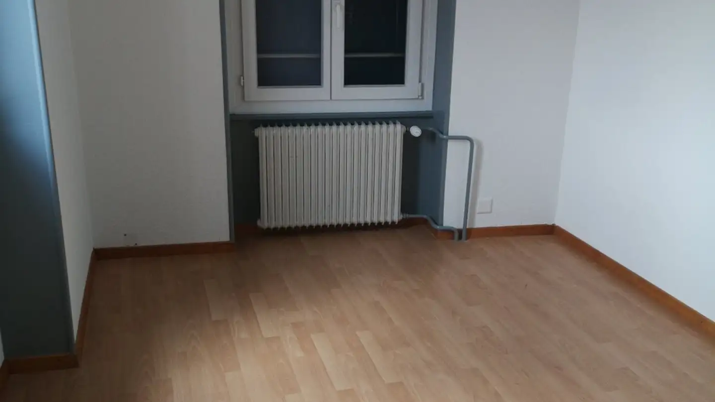 Appartamento in affitto - Ruelle Des Granges 4, 1896 Vouvry - Photo 3