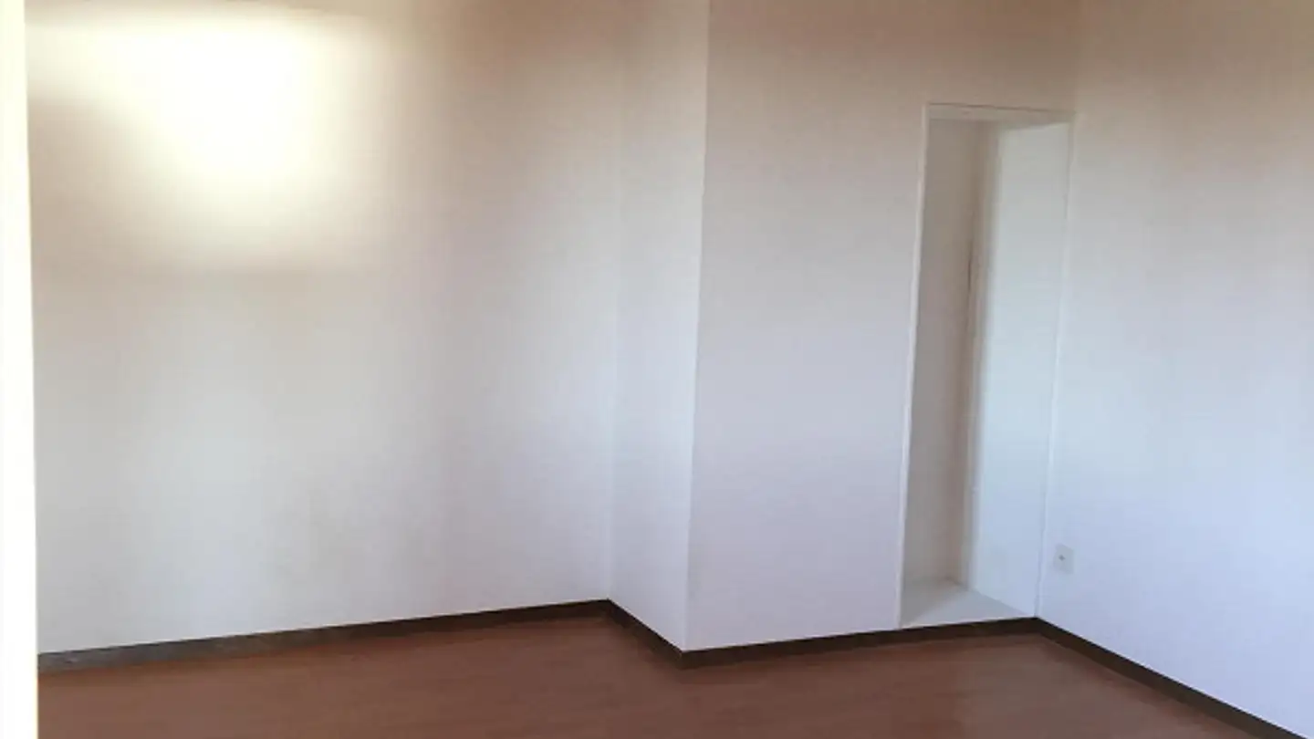 Appartamento in affitto - 9523 Züberwangen - Foto 2