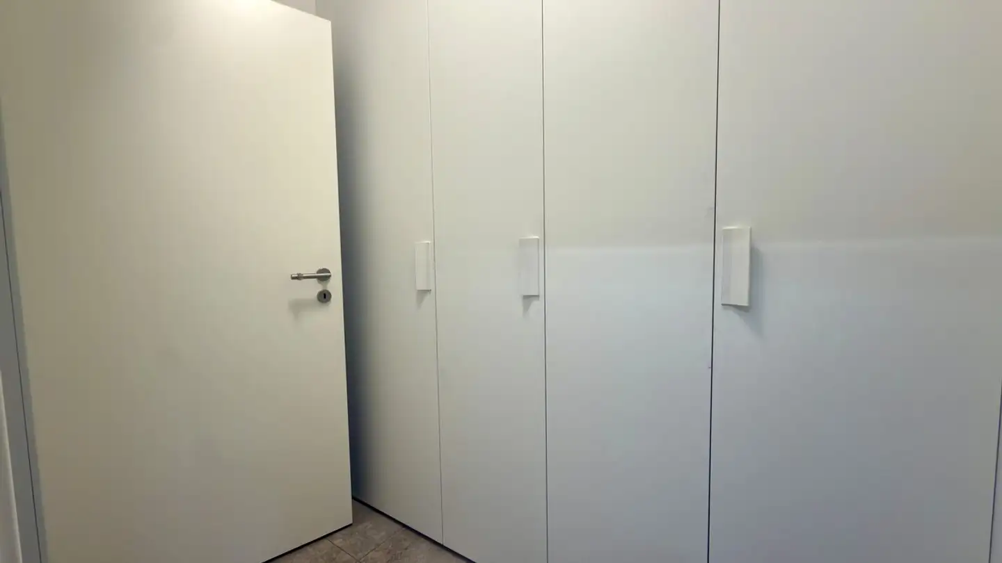 Commercial à louer - Allée Paul-Cantonneau 11, 1762 Givisiez - Photo 4