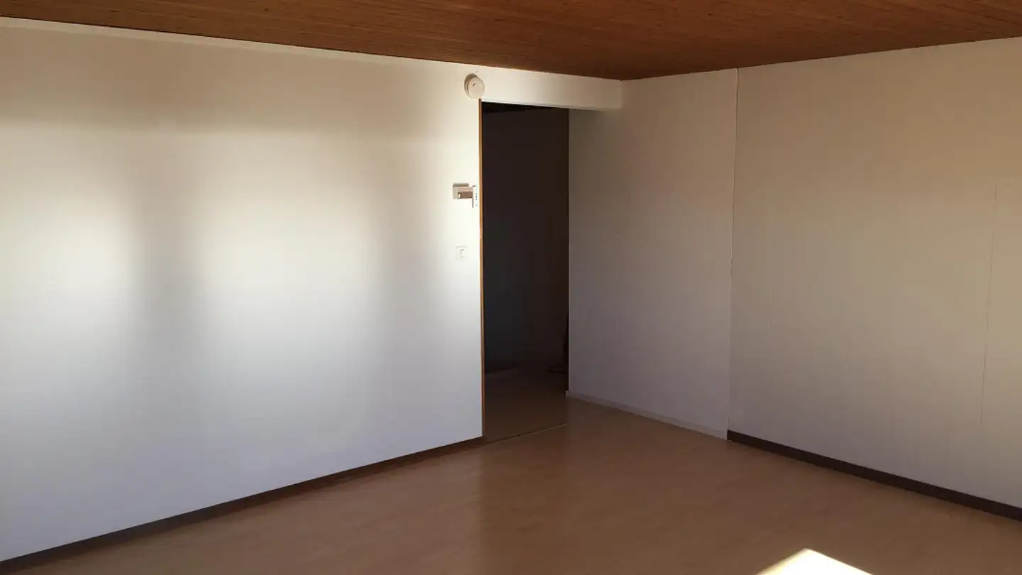 Appartamento in affitto - 9523 Züberwangen - Foto 3