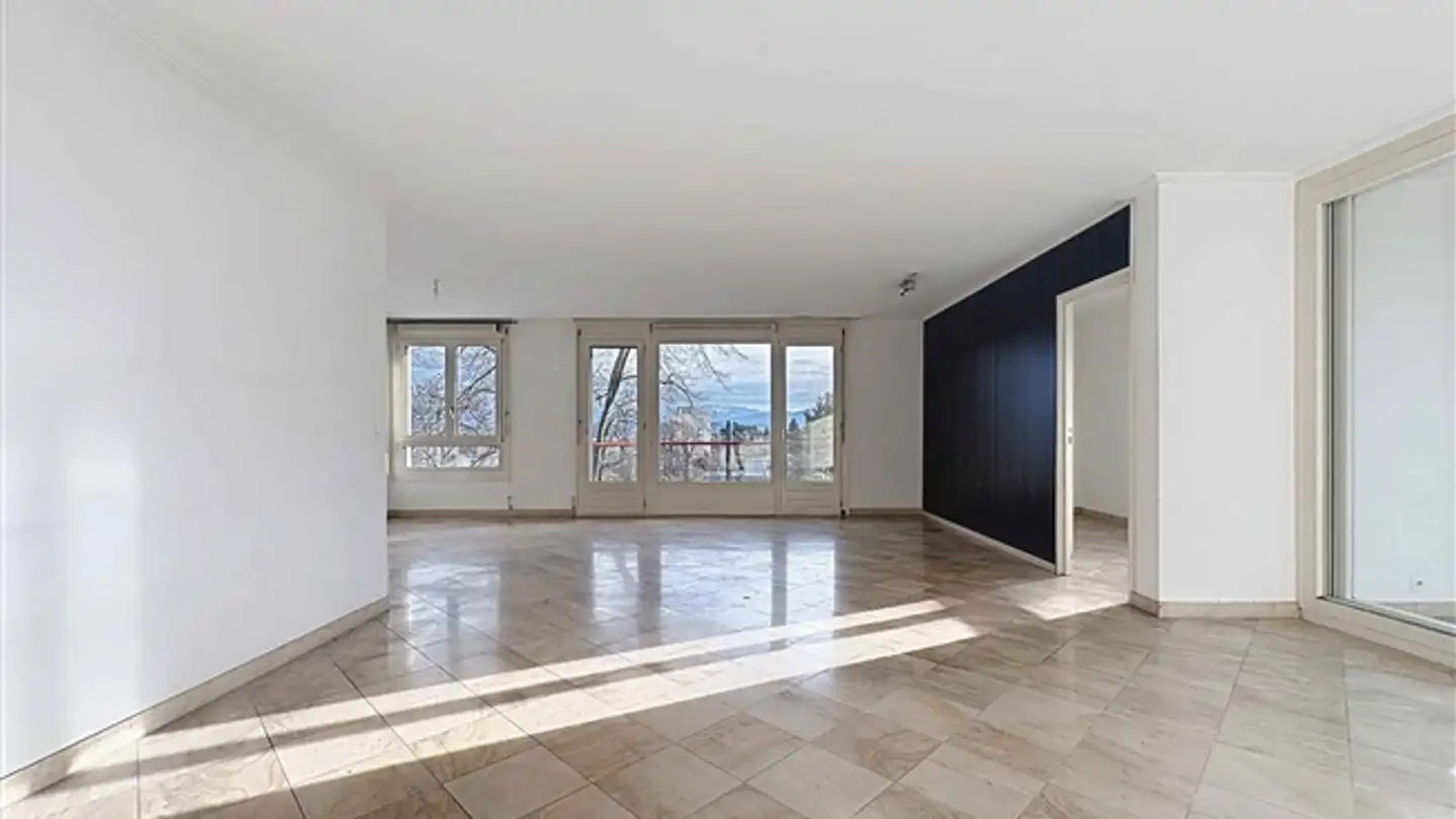 Appartamento in vendita - 1290 Versoix - Foto 2