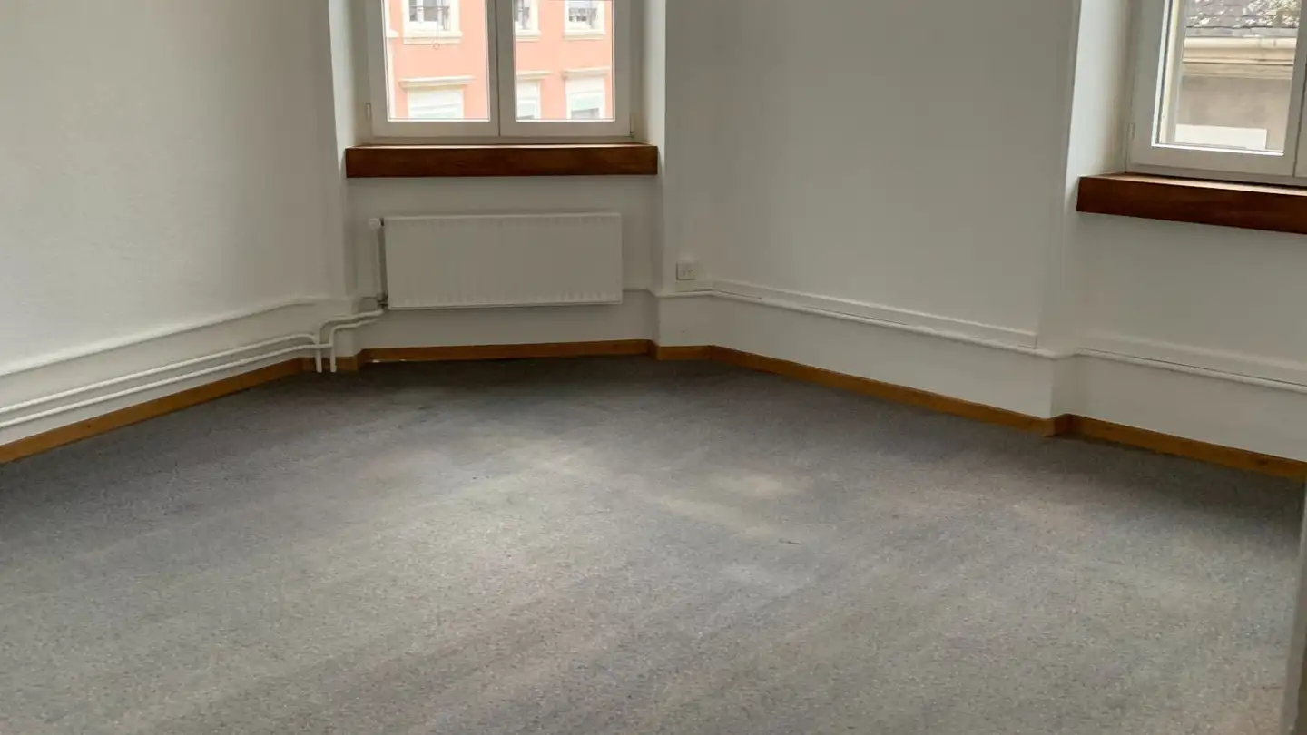 Appartement à louer - Rue De La Chaumont 2, 2900 Porrentruy - Photo 2