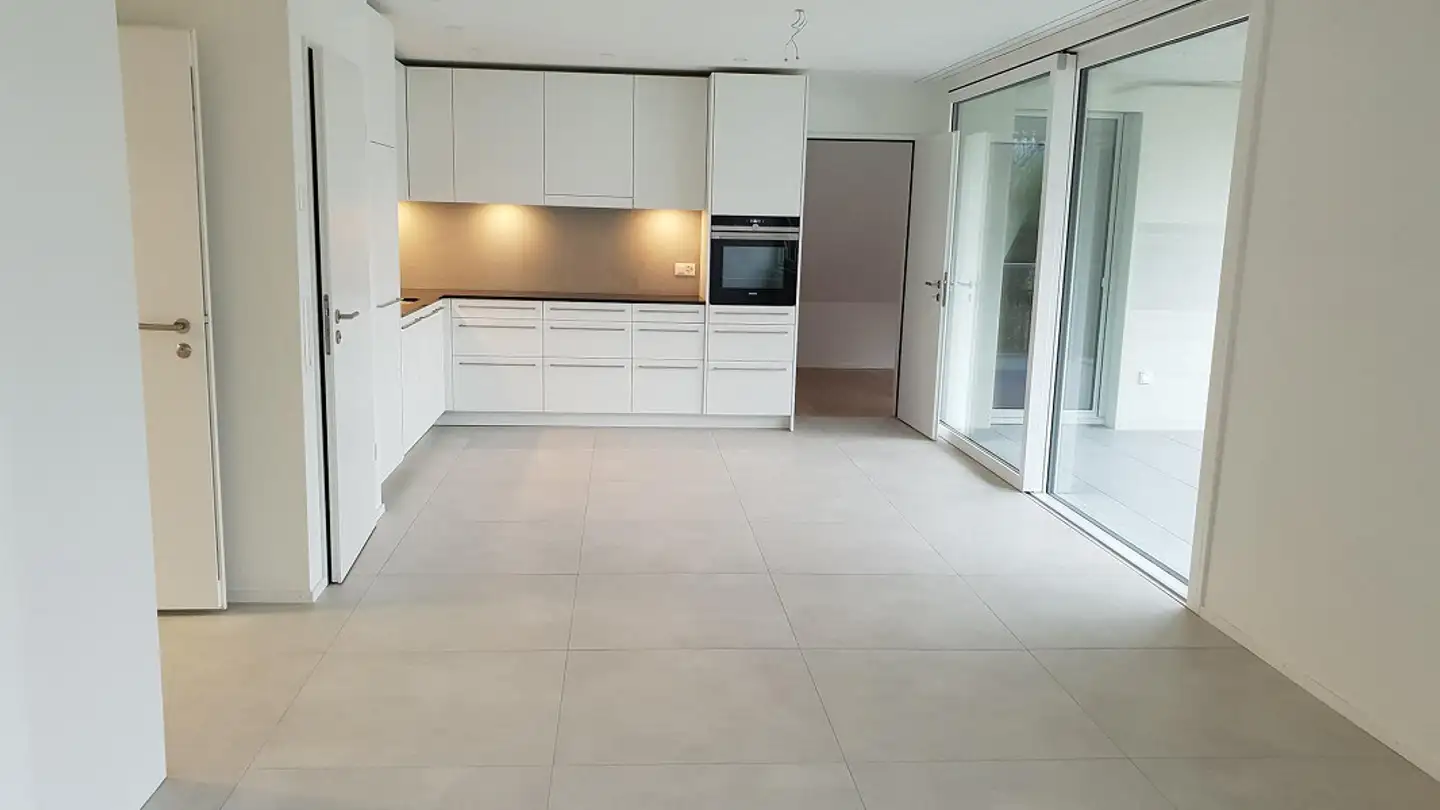 Wohnung mieten - Hauptstrasse 86b, 4416 Bubendorf - Foto 2