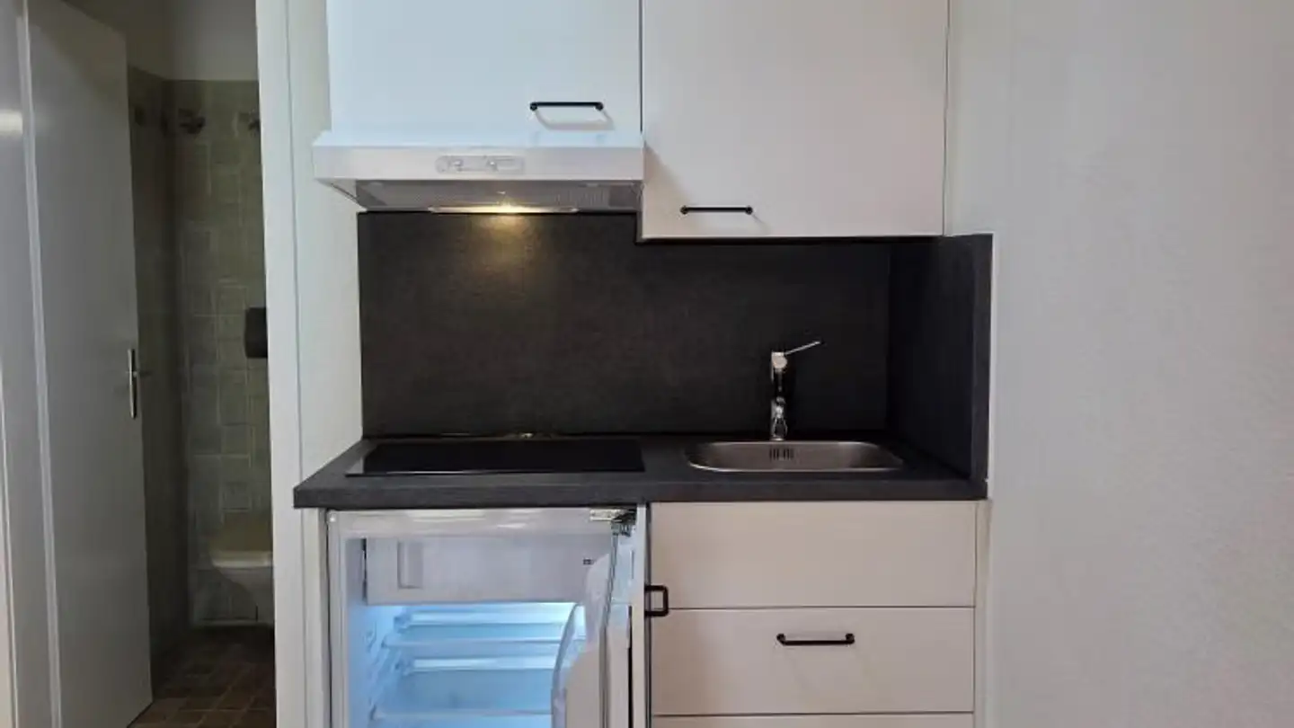 Apartment for rent - Via Nova 54a, 7017 Flims Dorf - Photo 3