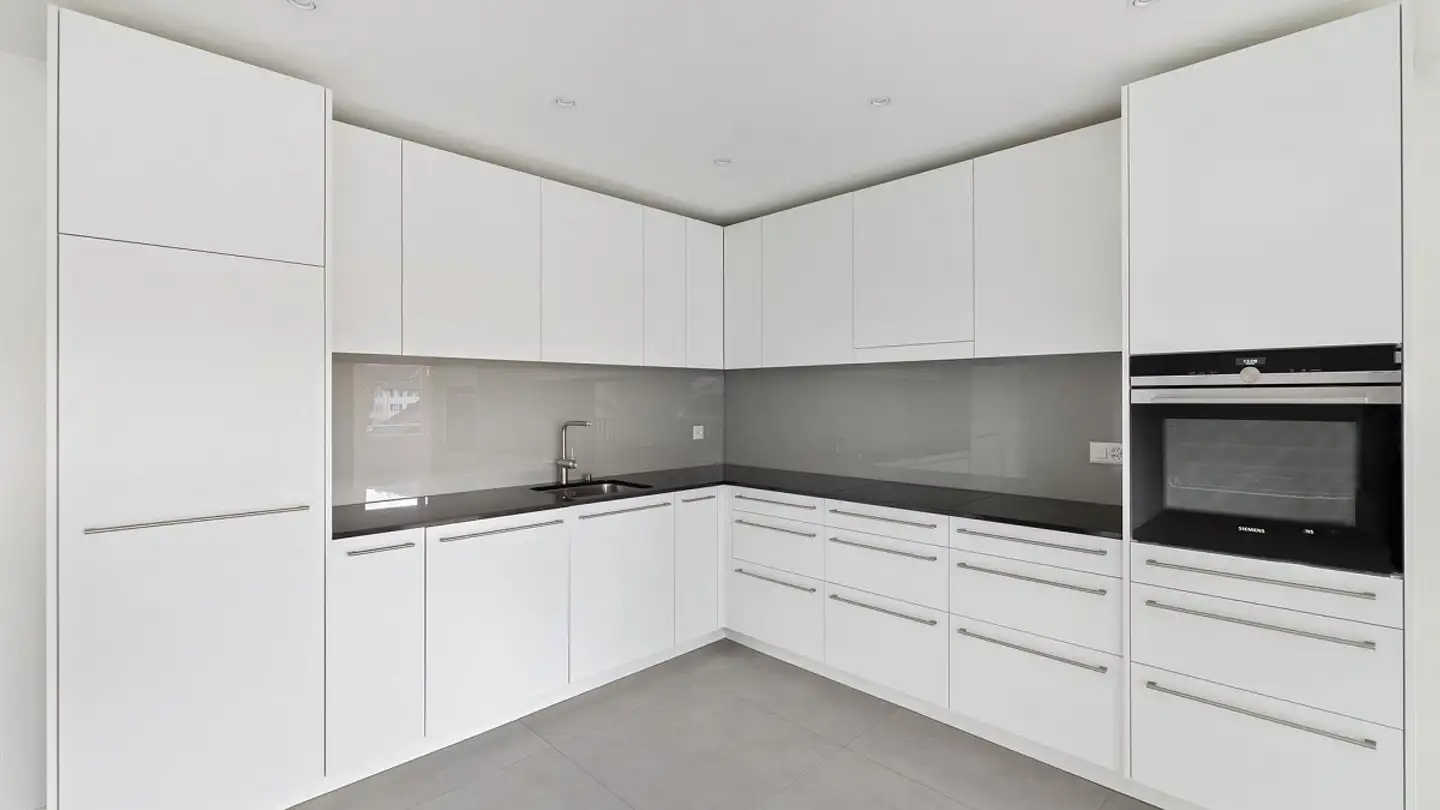 Wohnung mieten - Hauptstrasse 86b, 4416 Bubendorf - Foto 3