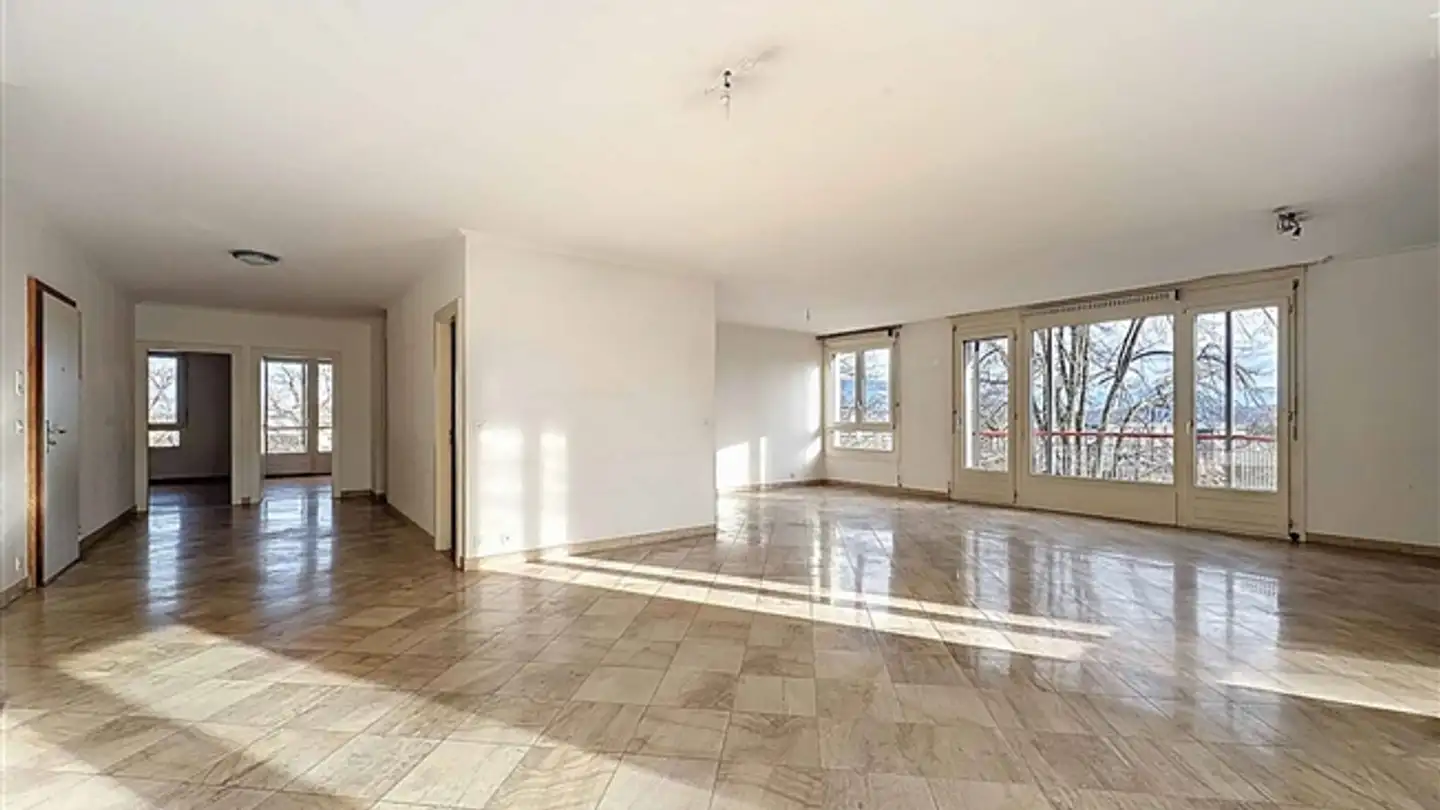 Appartamento in vendita - 1290 Versoix - Foto 4