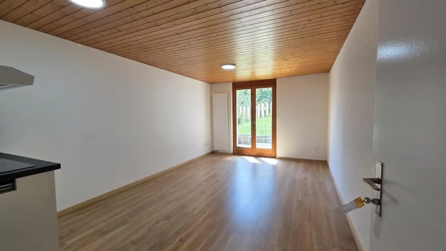 Apartment for rent - Via Nova 54a, 7017 Flims Dorf - Photo 2