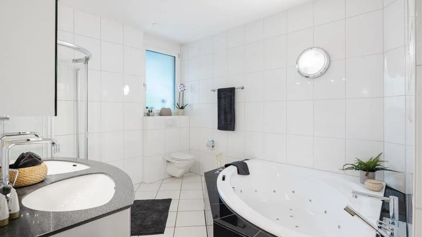 Wohnung kaufen - Sonnenbergstrasse 46, 6005 Luzern - Foto 3