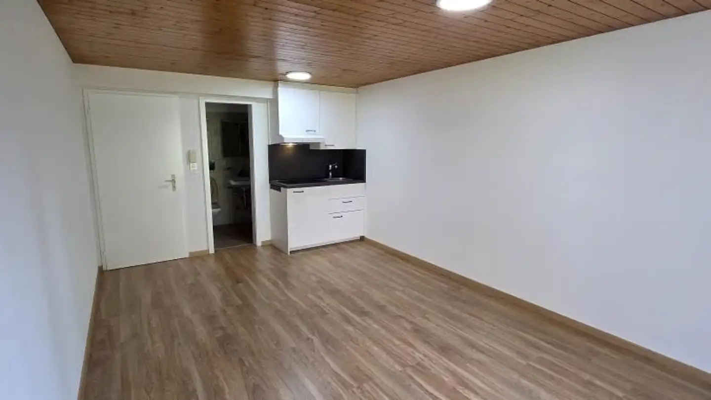 Apartment for rent - Via Nova 54a, 7017 Flims Dorf - Photo 4