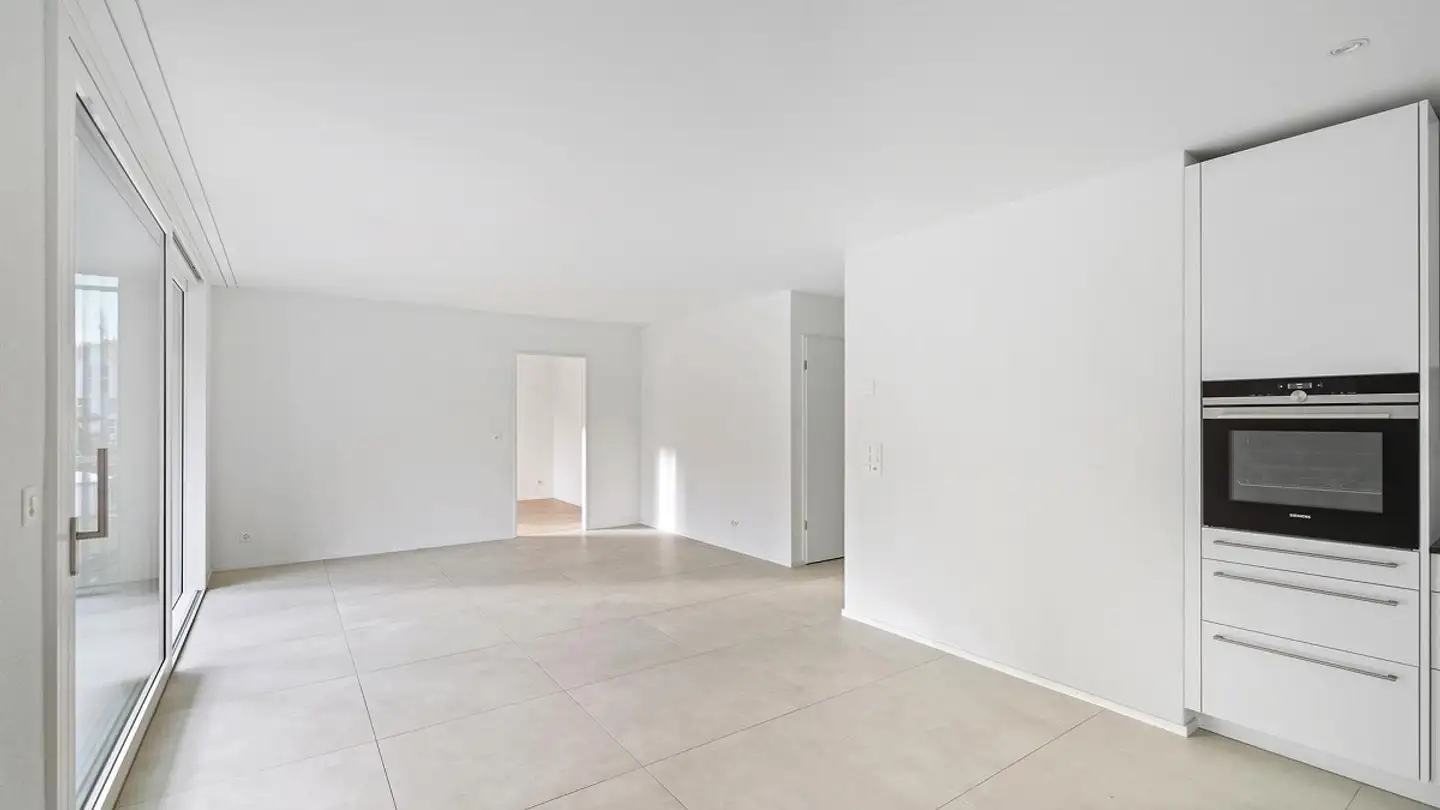 Wohnung mieten - Hauptstrasse 86b, 4416 Bubendorf - Foto 4