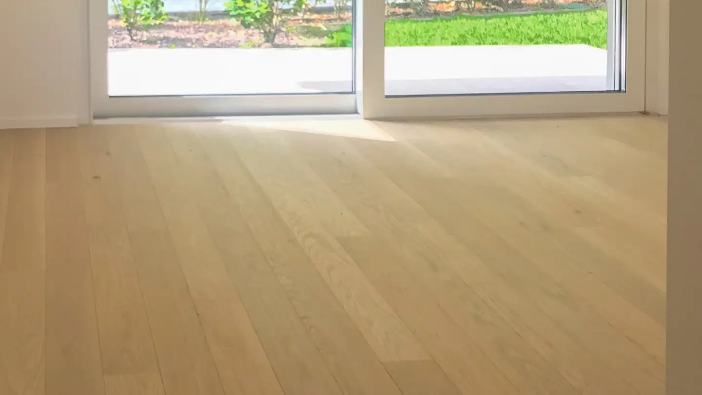 Appartement à vendre - Via Guidino, 6900 Paradiso - Photo 4