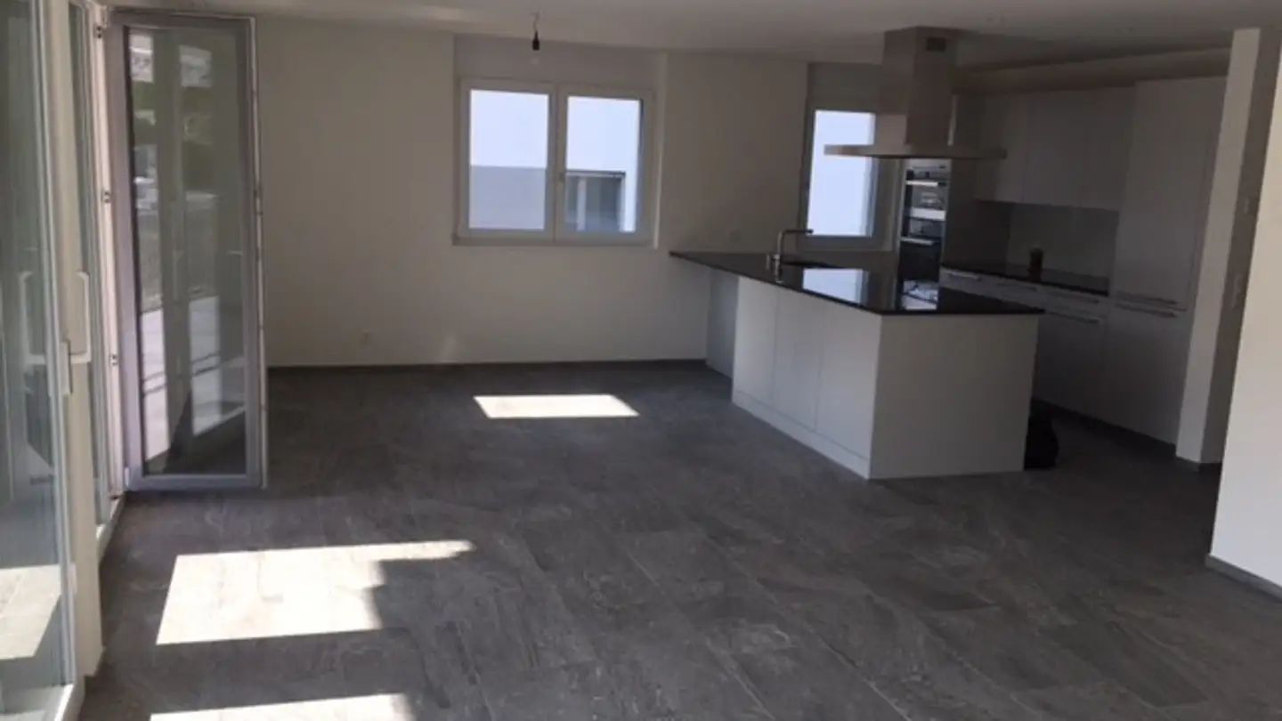 Appartement à louer - Buechwisstrasse 2b, 8121 Benglen - Photo 3