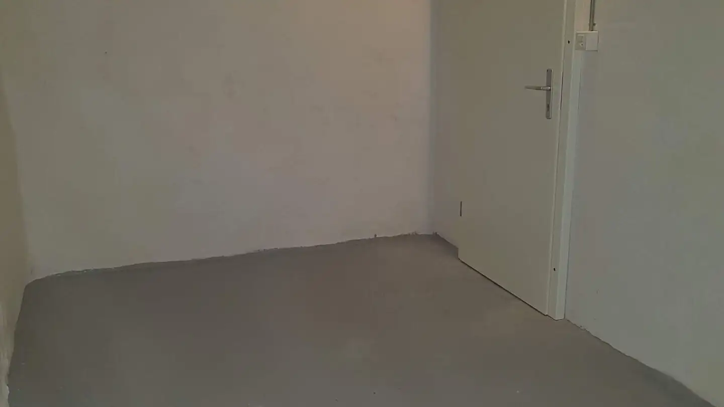 Lagerraum mieten - Wiesstrasse, 8753 Mollis - Foto 3