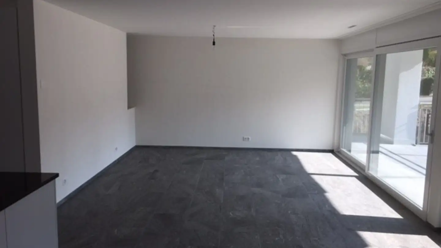 Appartement à louer - Buechwisstrasse 2b, 8121 Benglen - Photo 4