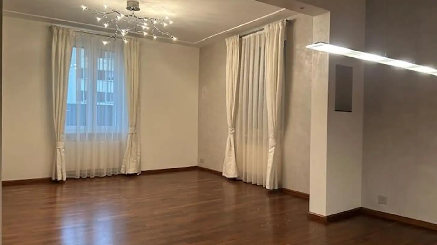 Single house for sale - Ruchfeldstrasse 1a, 4142 Münchenstein - Photo 3