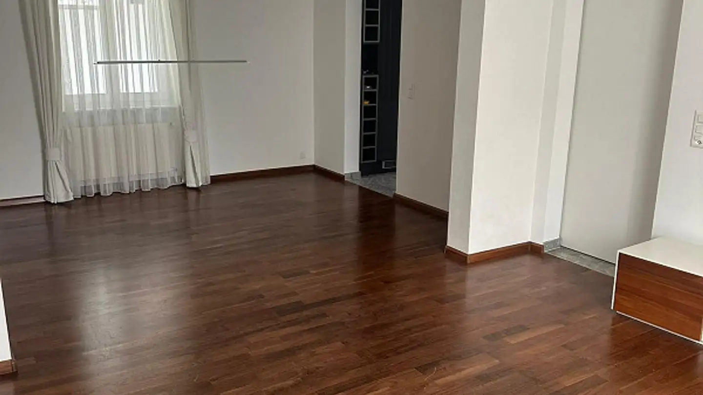 Single house for sale - Ruchfeldstrasse 1a, 4142 Münchenstein - Photo 4