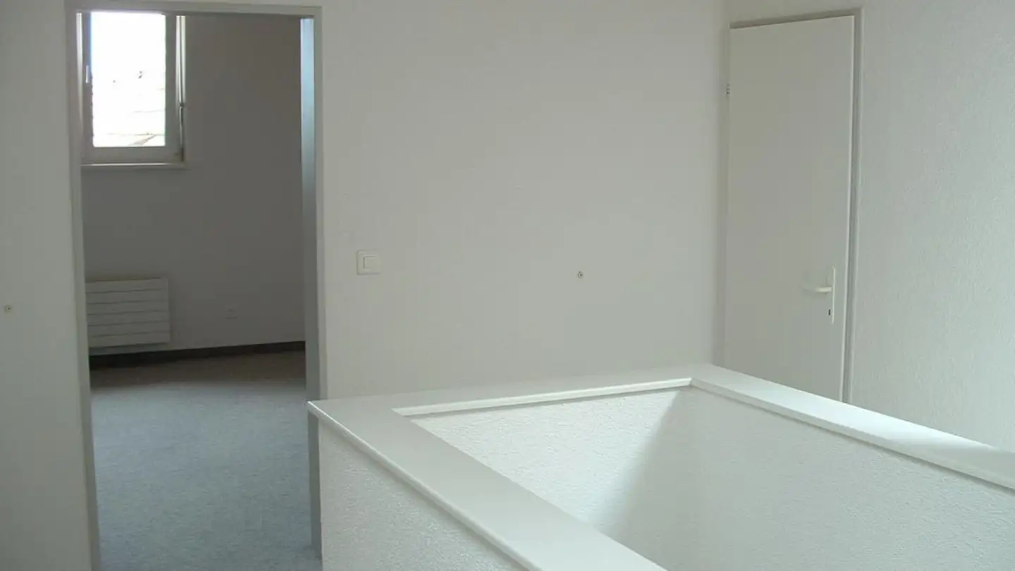 Apartment for rent - Untere Bahnhofstrasse, 8580 Amriswil - Photo 4