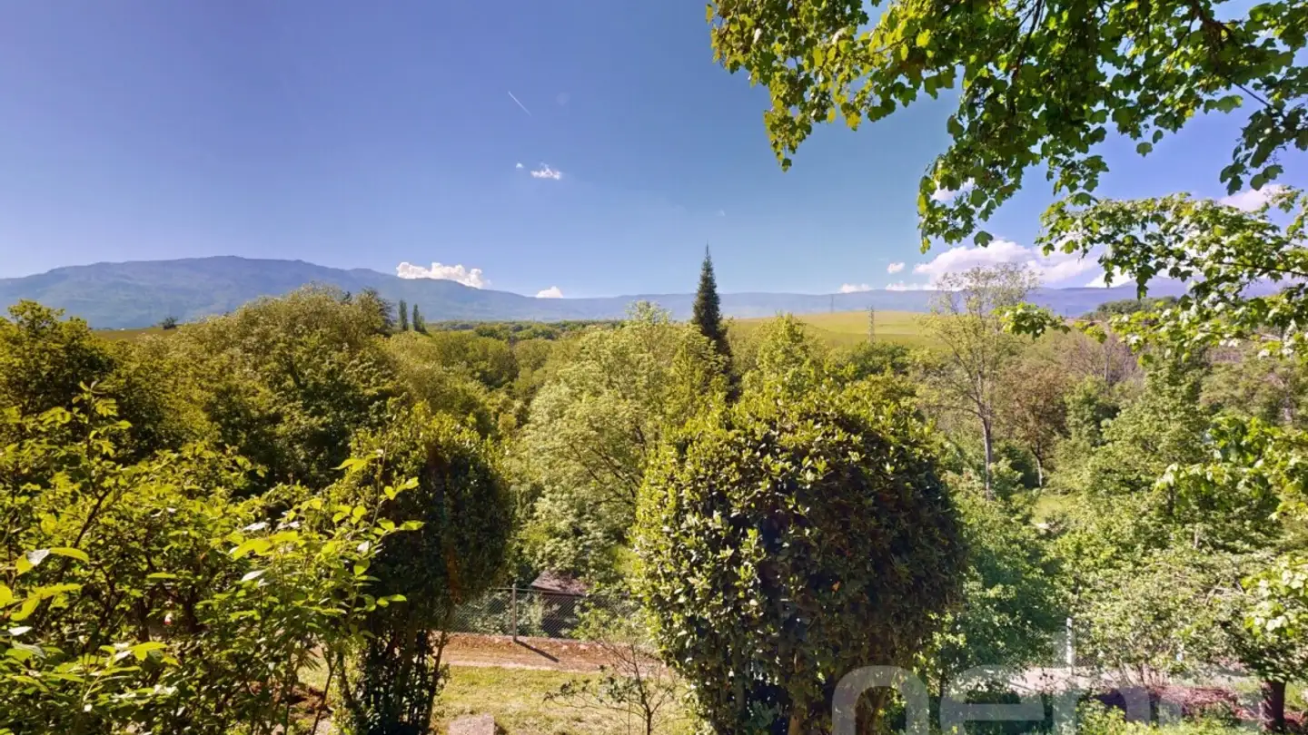 Casa a gradini in vendita - 1284 Chancy - Foto 2