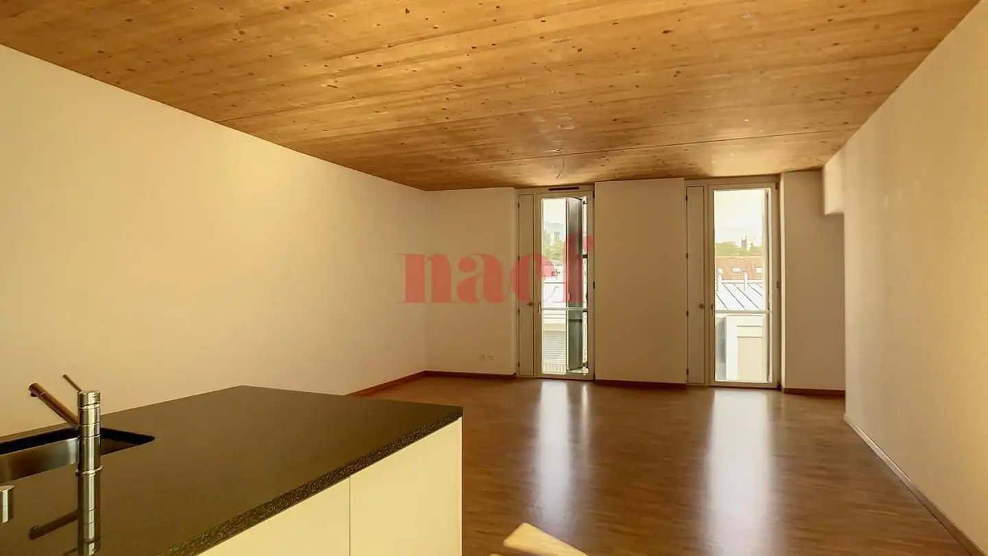 Apartment for rent - Rue Du Jura 2, 1800 Vevey - Photo 2