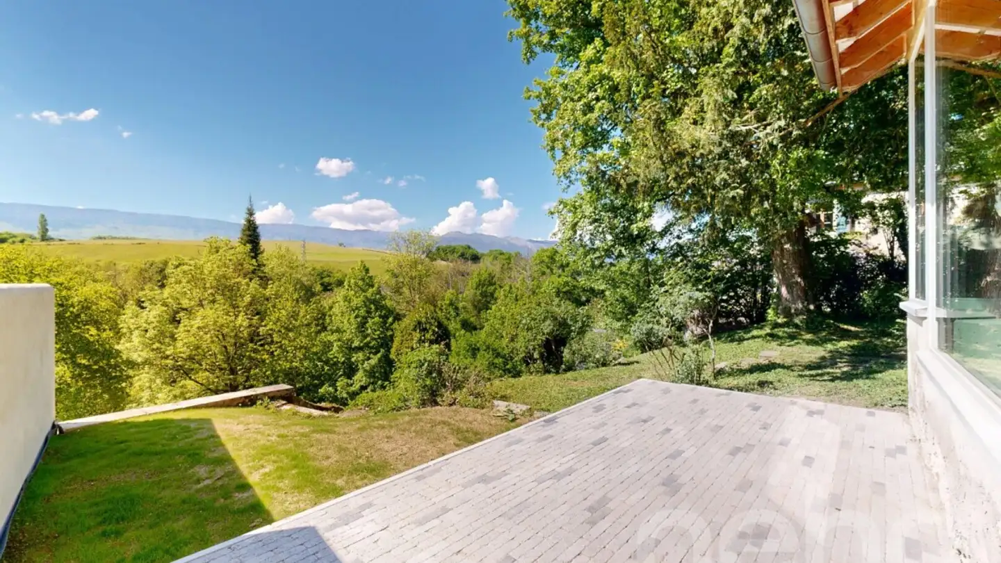 Casa a gradini in vendita - 1284 Chancy