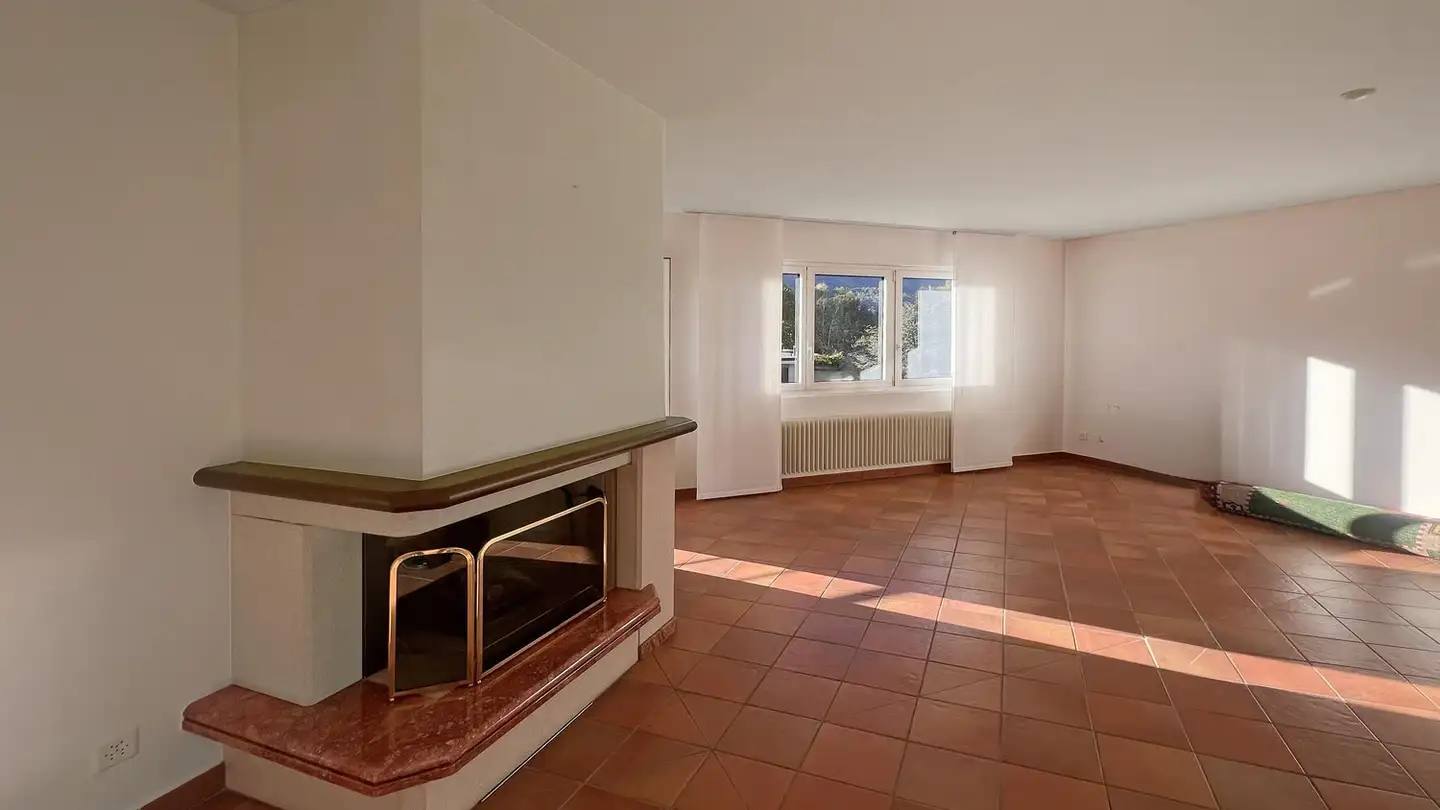 Apartment for sale - 6946 Ponte Capriasca - Photo 2