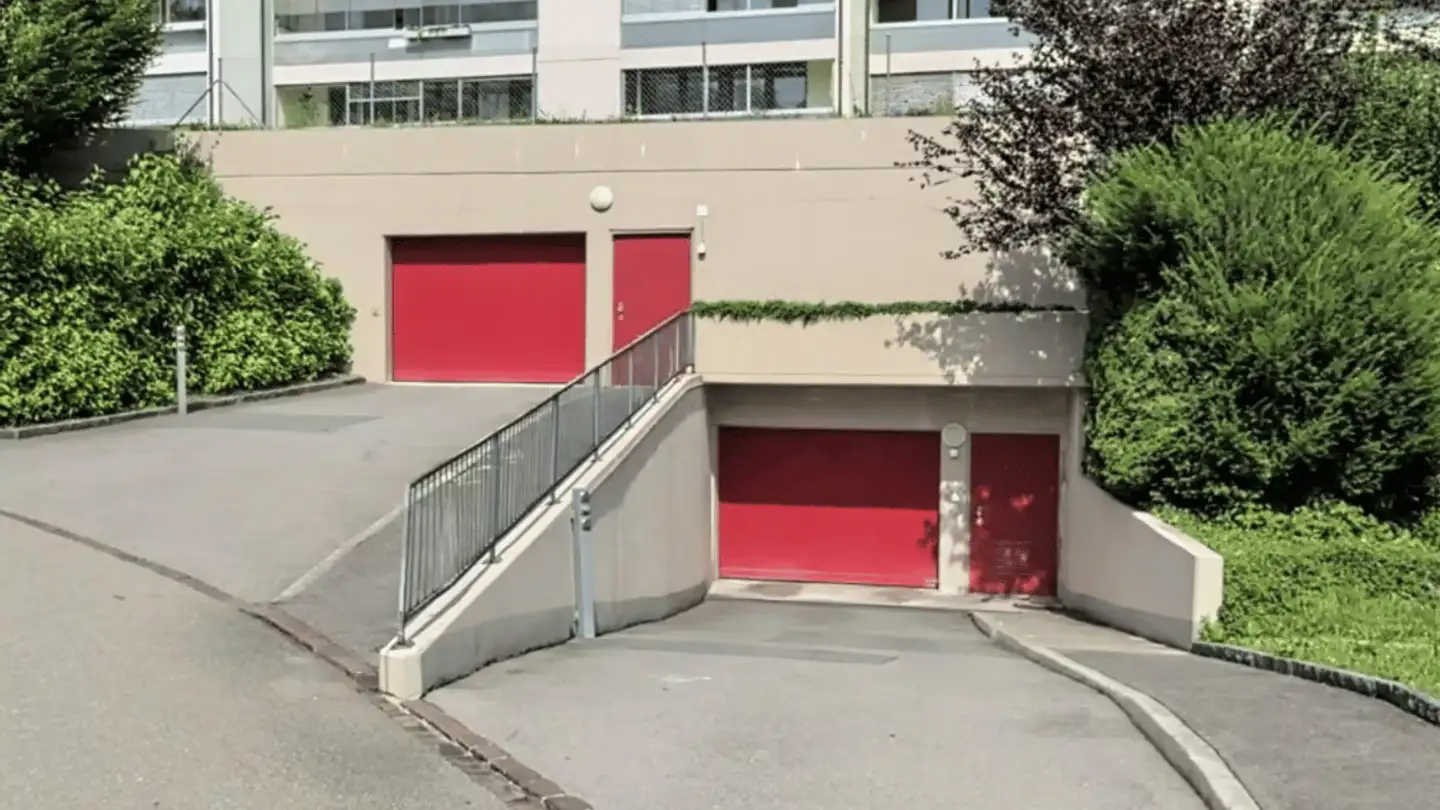 Appartamento in vendita - Speerstrasse 32, 8805 Richterswil - Foto 3