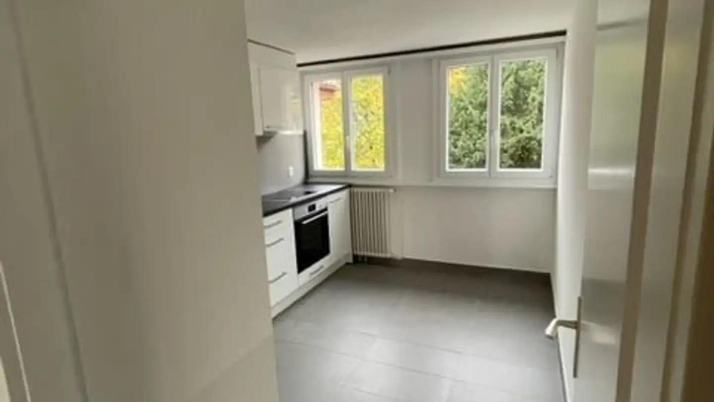Apartment for rent - Route De Neuchâtel 22, 2520 La Neuveville
