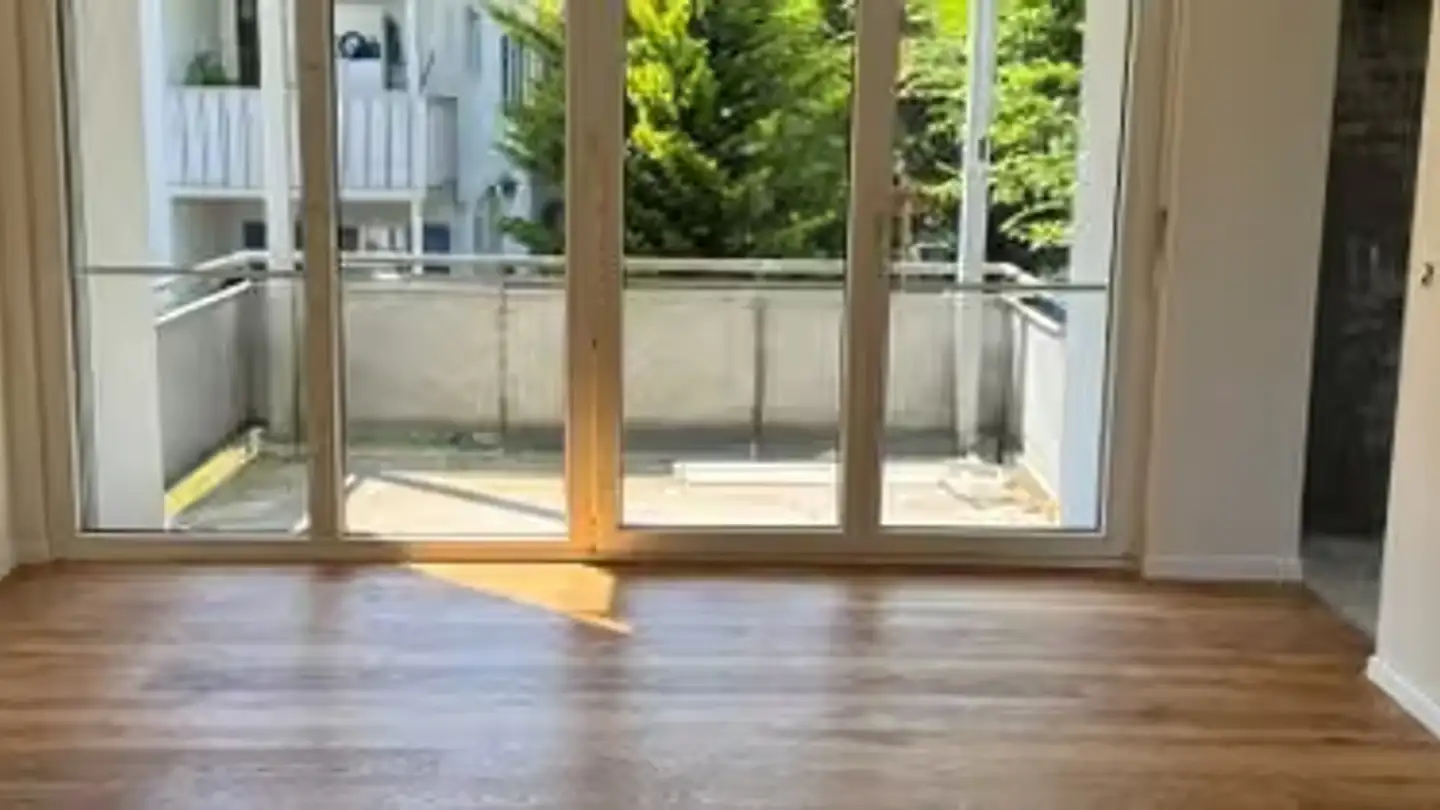 Apartment for rent - Schulstrasse 11, 8596 Scherzingen
