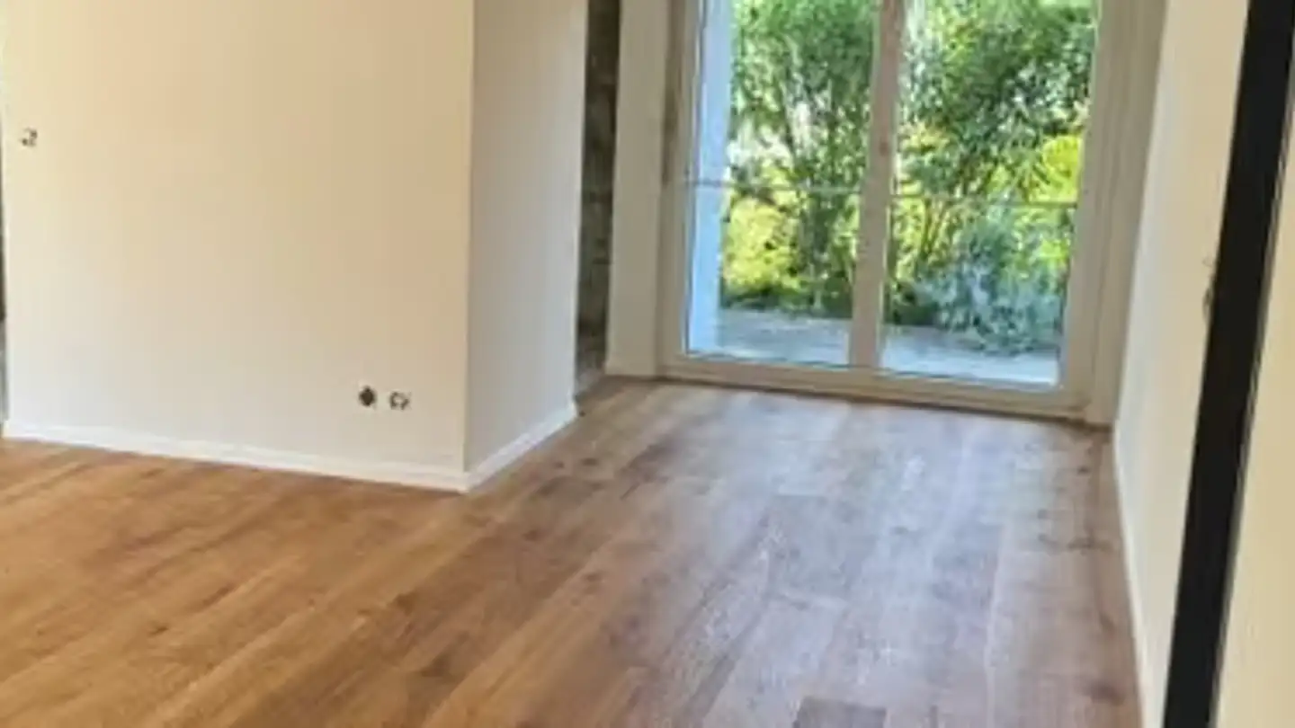 Apartment for rent - Schulstrasse 11, 8596 Scherzingen - Photo 2