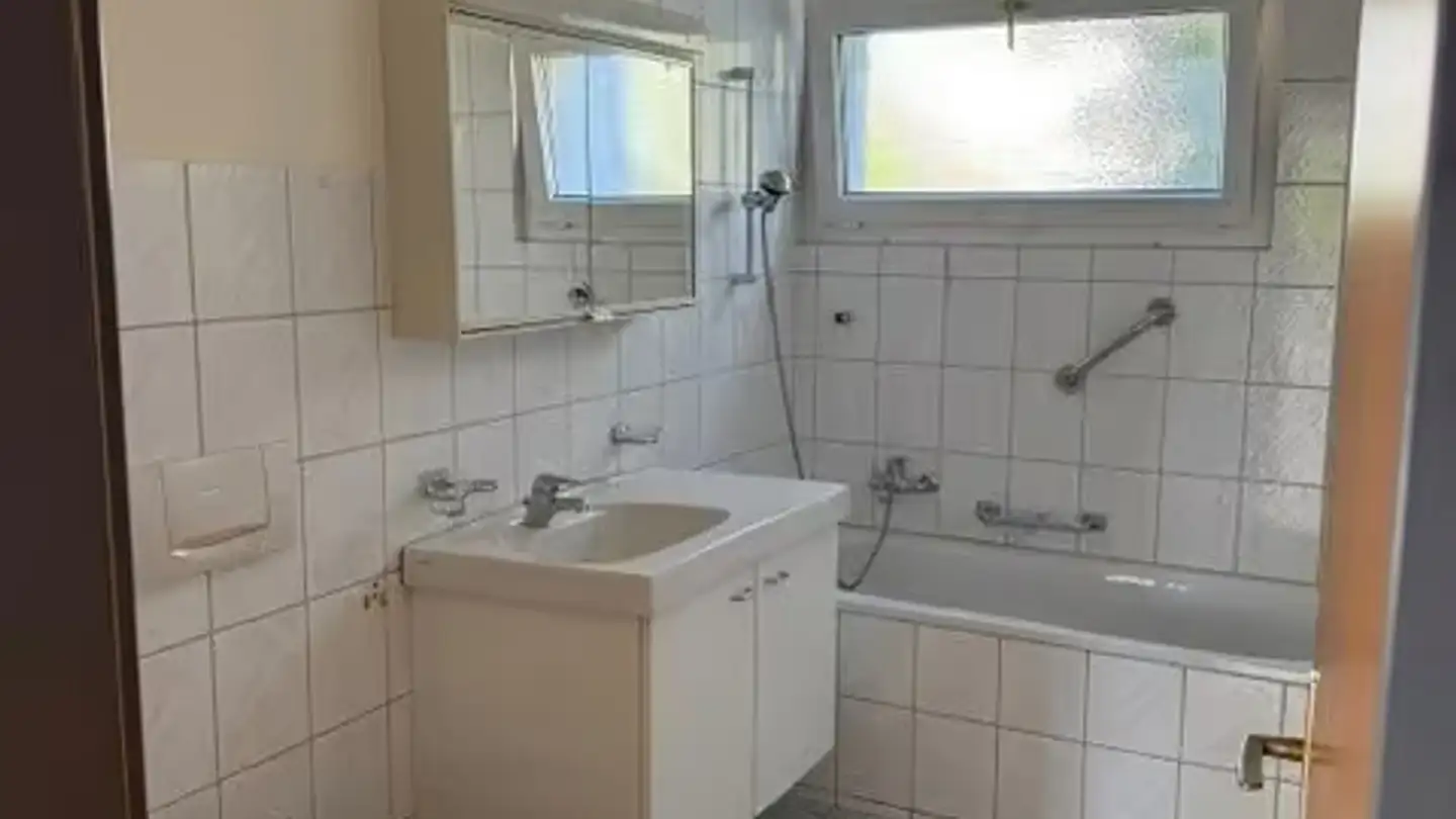 Apartment for rent - Schulstrasse 11, 8596 Scherzingen - Photo 3