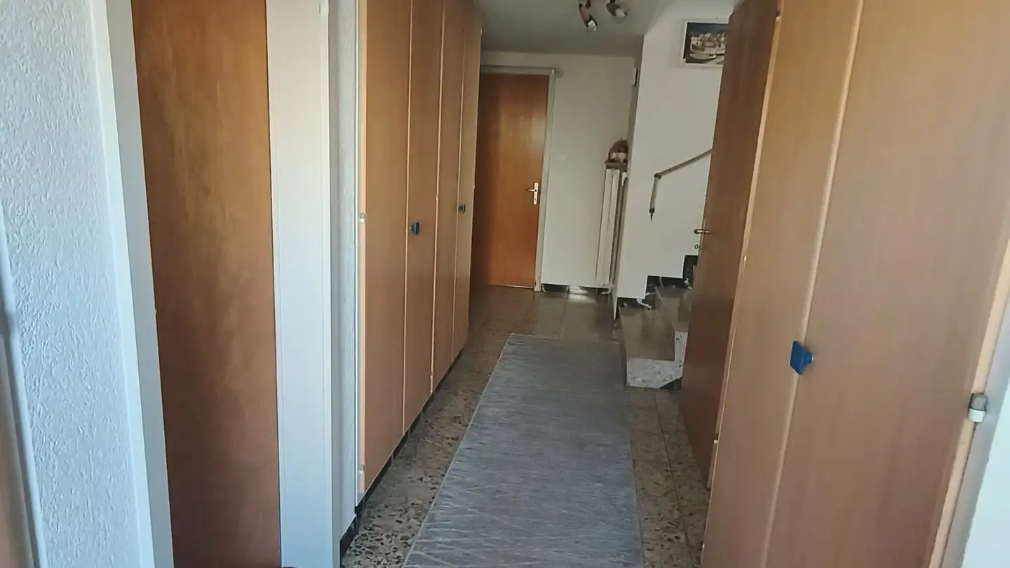 Maison individuelle à louer - Rue Des Prés 19, 2735 Bévilard