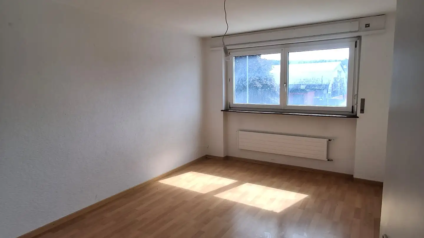 Apartment for rent - Rue De La Charrière 73, 2300 La Chaux-de-Fonds - Photo 2