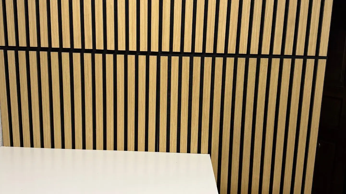 Zimmer mieten - 5426 Lengnau AG - Foto 3