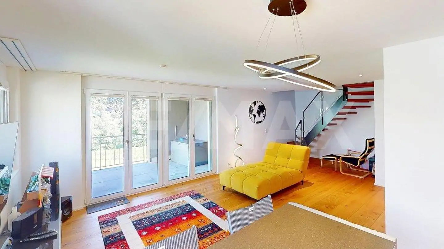 Appartamento in vendita - Wiesenrain 5, 9115 Dicken - Photo 3