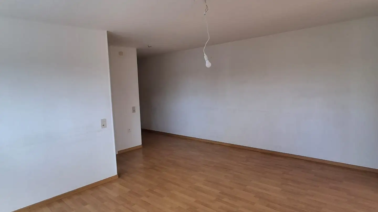 Apartment for rent - Rue De La Charrière 73, 2300 La Chaux-de-Fonds - Photo 4